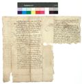 http://images.icar-us.eu/iiif/2/img%2FDE-HStAMa%2FUrk77%2FUrk. 77 Nr. 230 Seite 2_3 (1629 Juli 28).jpg/full/120,/0/default.jpg